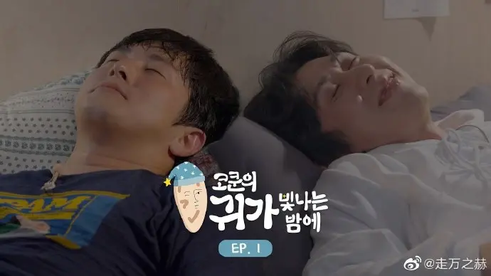 Cokun的星空之夜：一场关于爱与梦想的宇宙冒险