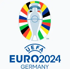 2024欧洲杯：激情绿茵，荣耀之战，谁将问鼎欧洲之巅？