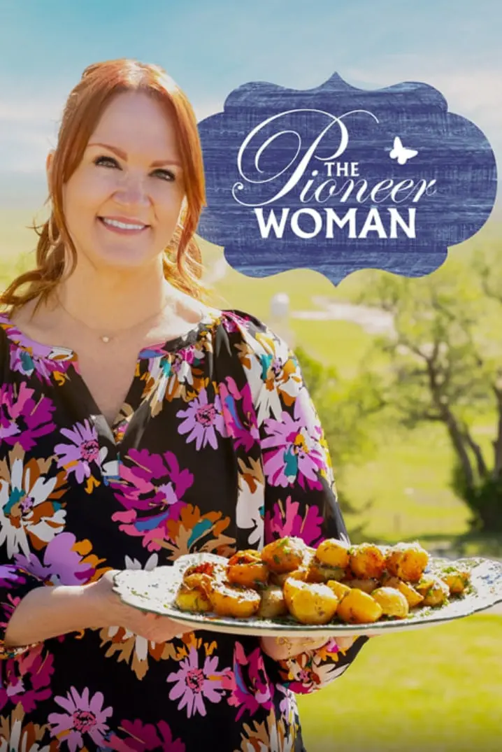 《雷德鲁蒙德的家常菜 第四十季》：美食与生活的完美融合，温暖你的胃和心！