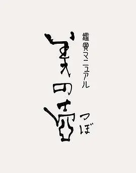 探索日式美学精髓：《美之壶》深度解析，领略器物之美，感受文化底蕴