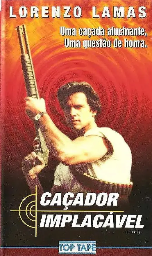 《狂怒》影评：无法抑制的复仇怒火，血腥暴力下的道德困境与人性的挣扎！