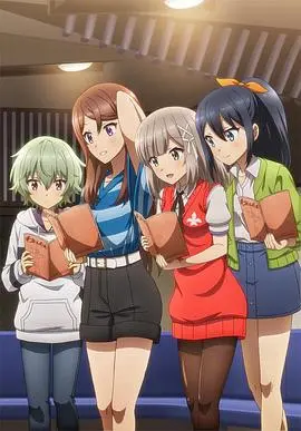 《指名！》：当身份被戳破，一场精心策划的‘伪装家庭’如何走向失控的都市爱情？