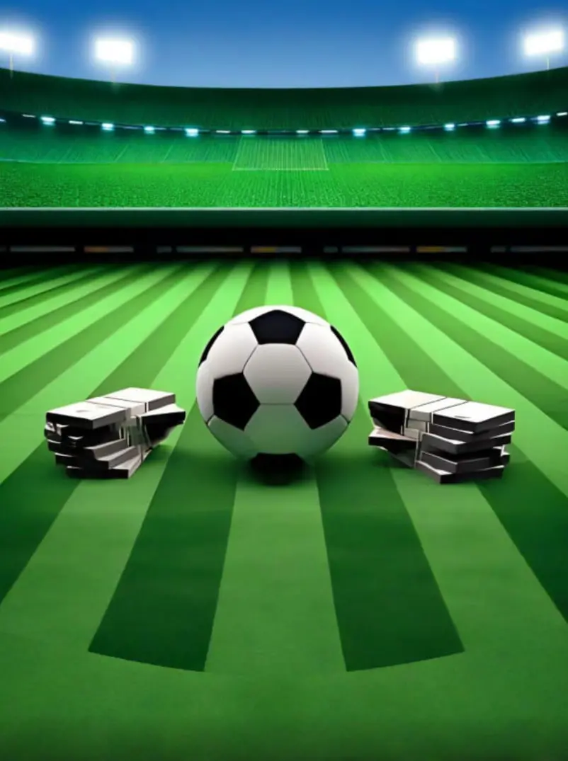 25/26欧冠第四轮：曼城主场迎战多特蒙德，巅峰对决一触即发，争夺小组出线关键战！