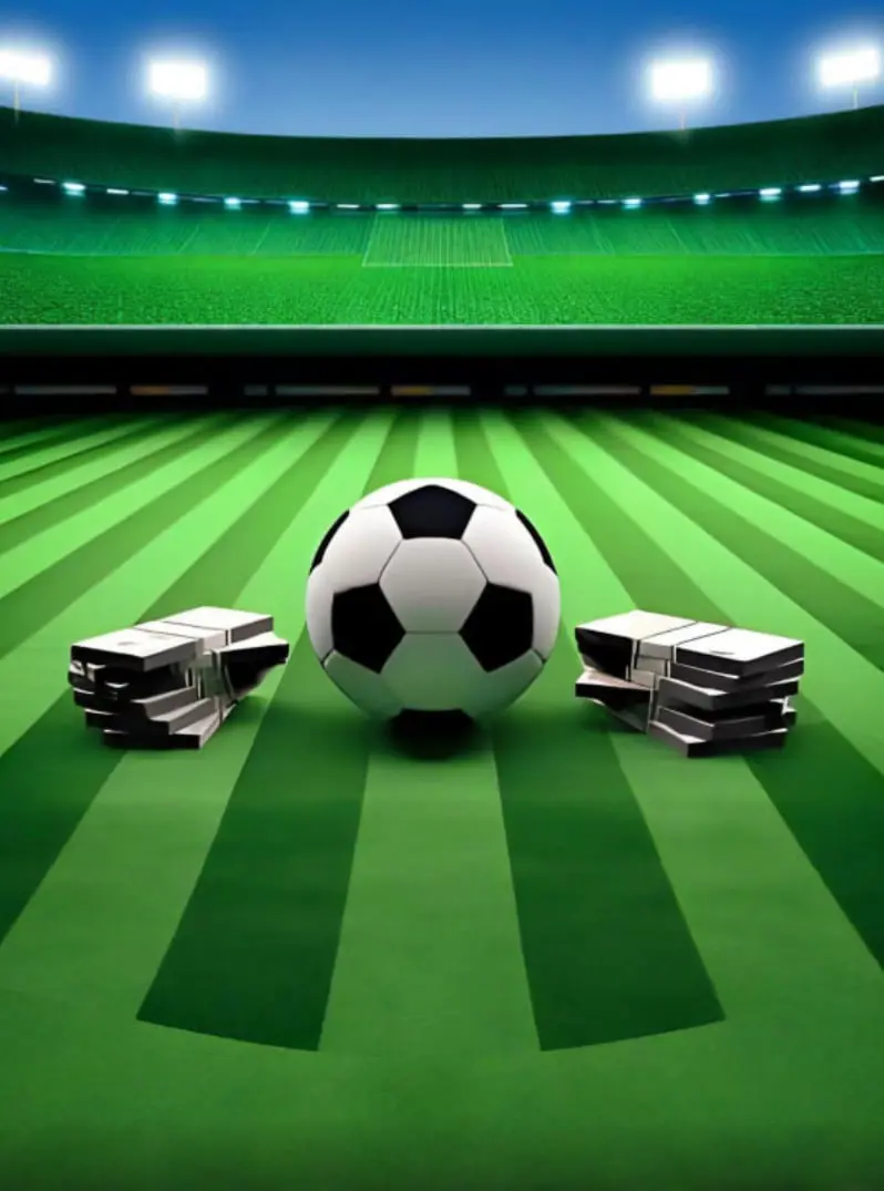 24/25欧联杯：基辅迪纳摩VS比尔森，宿命对决一触即发，谁能掌握主动权？