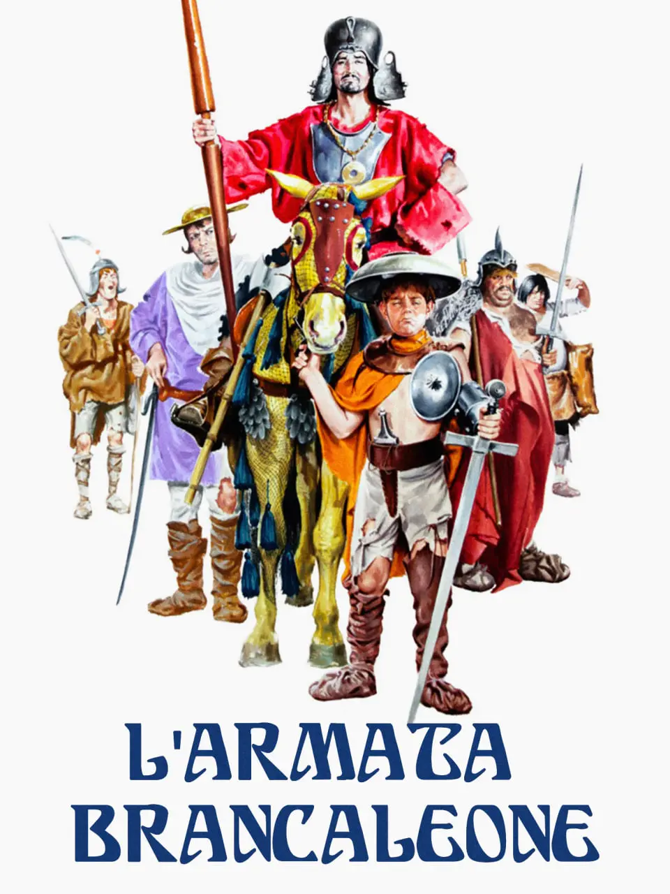 《黄金骑士》：一场关于荣耀、复仇与救赎的史诗冒险！揭开古代王国的神秘面纱！